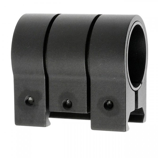 Кріплення для ліхтарів на планку Пікатінні Fenix ALG-01