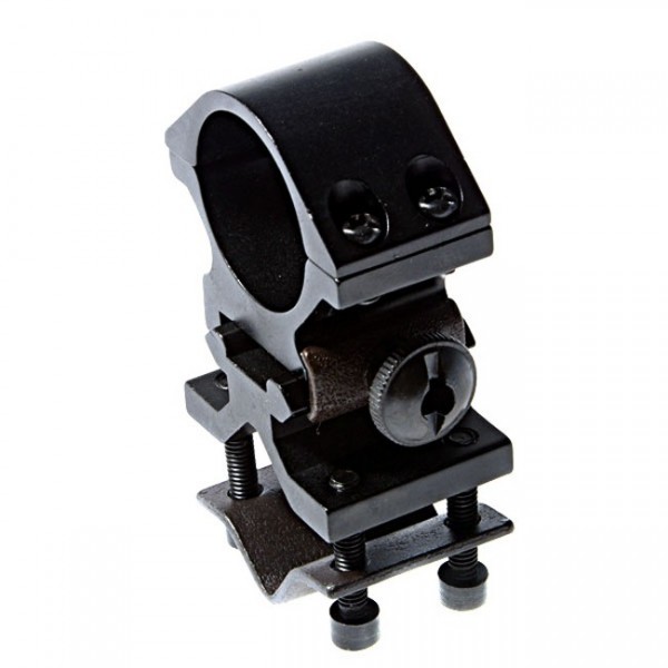 Кріплення 7 см універсальне