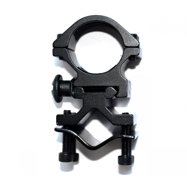 Кріплення 7 см універсальне