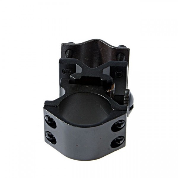 Кріплення 7 см універсальне