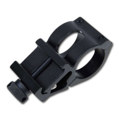 Бокове кріплення на планку Пікатіні