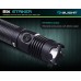Набір тактичний Olight M1X Striker 