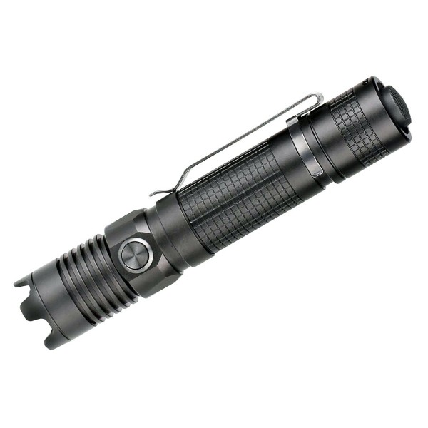 Ліхтар Olight M1X Striker
