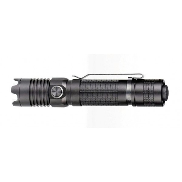 Ліхтар Olight M1X Striker