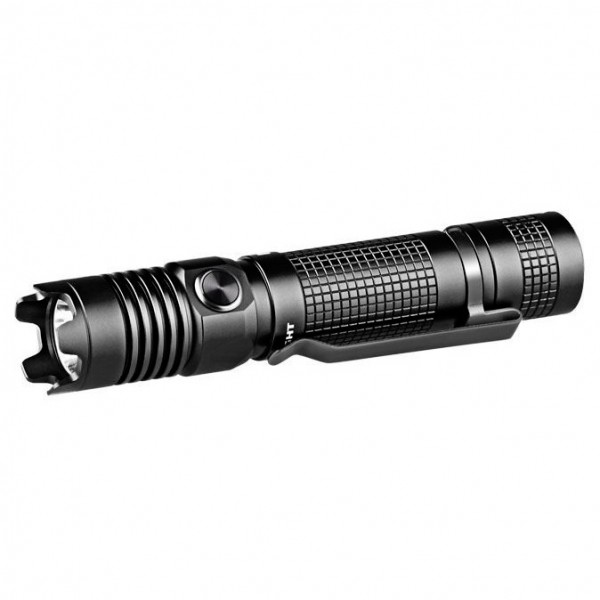 Ліхтар Olight M1X Striker
