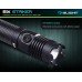 Ліхтар Olight M1X Striker