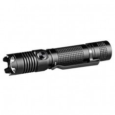 Ліхтар Olight M1X Striker