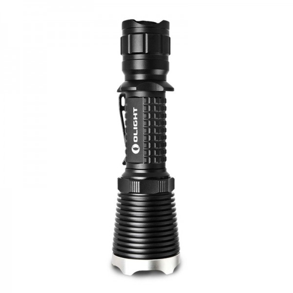 Набір тактичний Olight M23 Javelot (ліміт.серія)