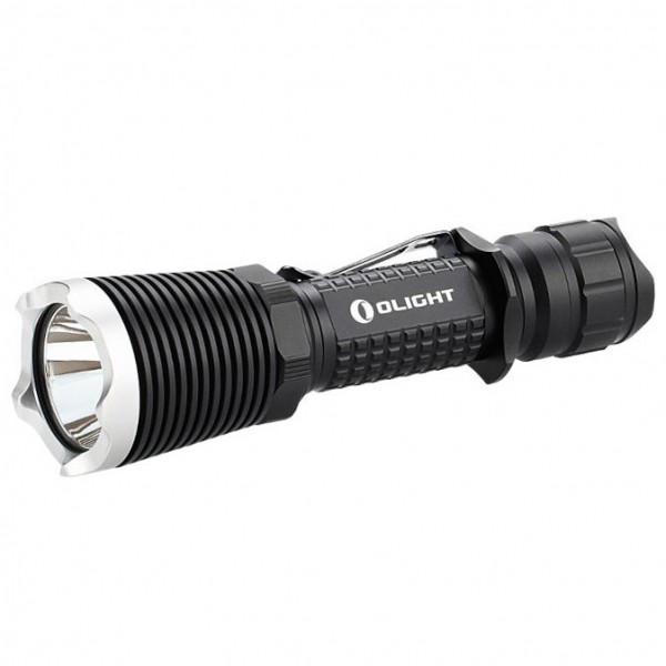 Ліхтар Olight M23 Javelot