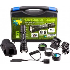 Набір тактичний Olight M23 Javelot (ліміт.серія)