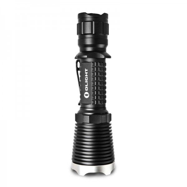 Ліхтар Olight M23 Javelot