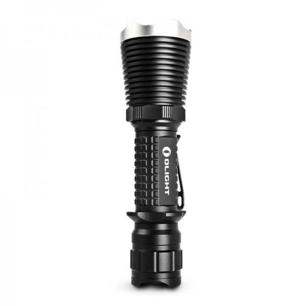 Ліхтар Olight M23 Javelot