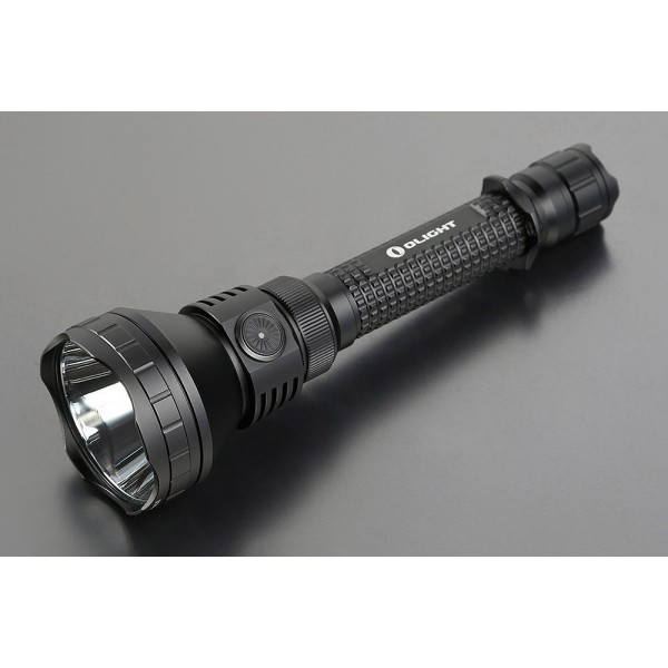 Ліхтар Olight M3XS-UT Javelot KIT