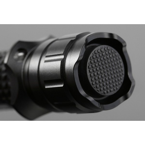 Ліхтар Olight M3XS-UT Javelot KIT