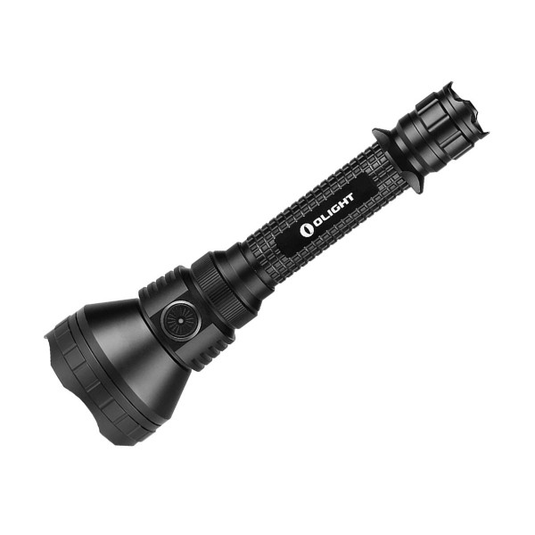 Ліхтар Olight M3XS-UT Javelot