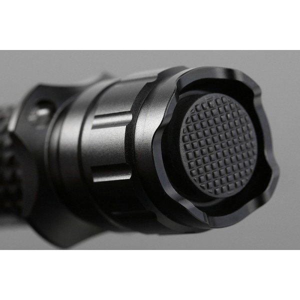 Ліхтар Olight M3XS-UT Javelot