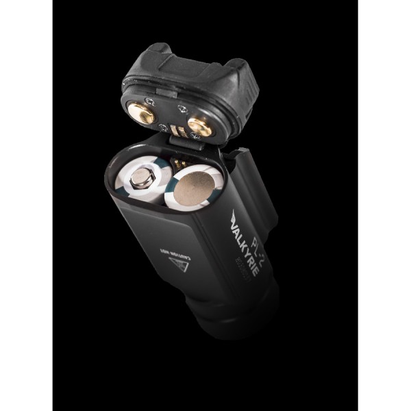 Ліхтар Olight PL-2 Valkyrie