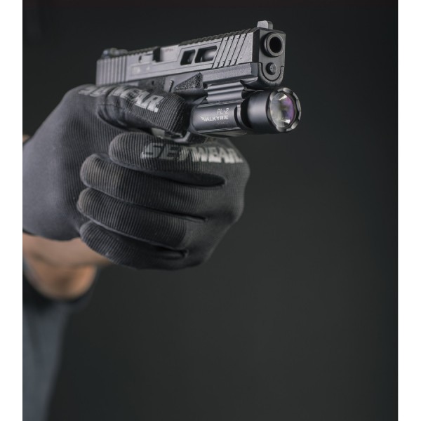 Ліхтар Olight PL-2 Valkyrie