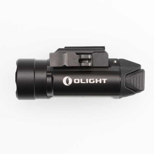 Ліхтар Olight PL-2 Valkyrie