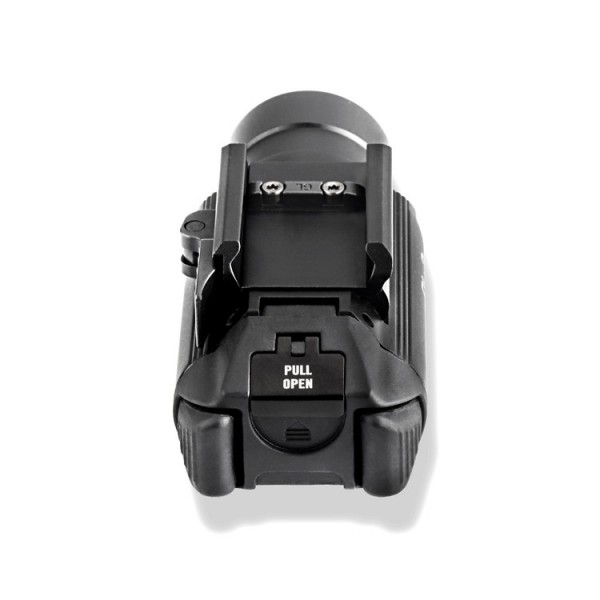 Ліхтар Olight PL-2 Valkyrie