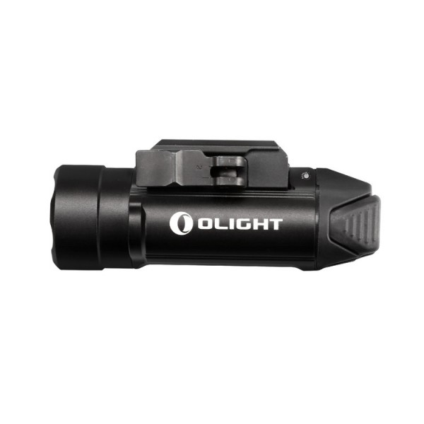 Ліхтар Olight PL-2 Valkyrie