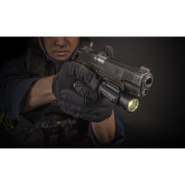 Ліхтар Olight PL-2 Valkyrie пісочний