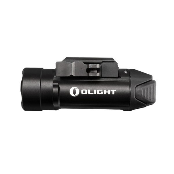 Ліхтар Olight PL-2 Valkyrie пісочний