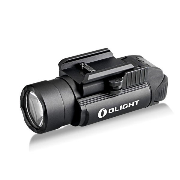 Ліхтар Olight PL-2 Valkyrie