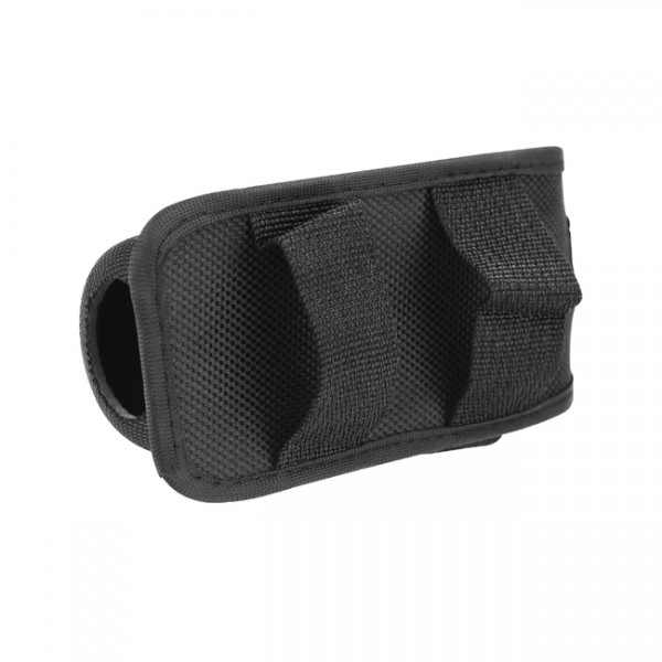 Ліхтар Olight Warrior X + акумулятор Olight 3000 mAh та зарядка!