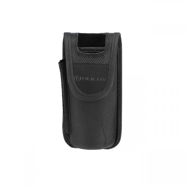 Ліхтар Olight Warrior X + акумулятор Olight 3000 mAh та зарядка!