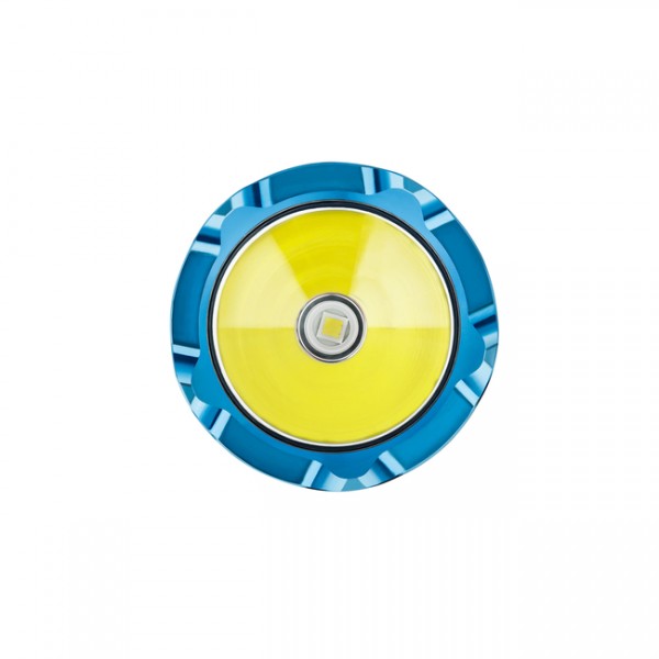 Ліхтар Olight Warrior X + акумулятор Olight 3000 mAh та зарядка!