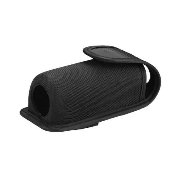 Ліхтар Olight Warrior X + акумулятор Olight 3000 mAh та зарядка!