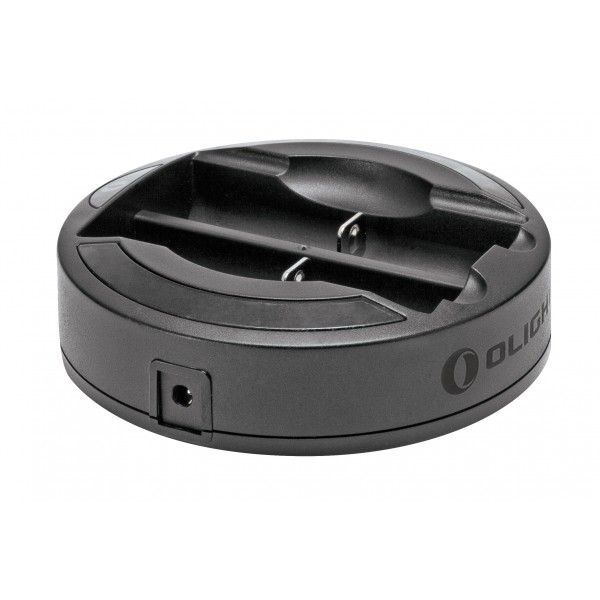 Зарядний пристрій Olight Omni-Dok