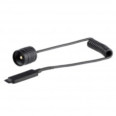 Виносна кнопка OLIGHT RM23 для ліхтарів M23, M3XS-UT