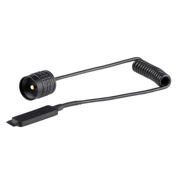 Виносна кнопка OLIGHT RM23 для ліхтарів M23, M3XS-UT