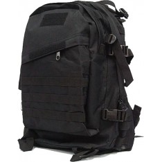 Тактичний рюкзак 35 л.