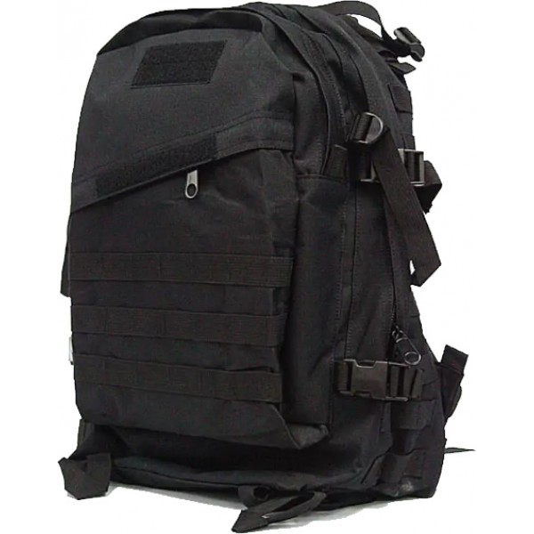 Тактичний рюкзак 35 л.