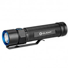 Ліхтар Olight S2 Baton