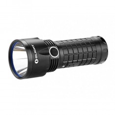 Ліхтар Olight SR52-UT Intimidator