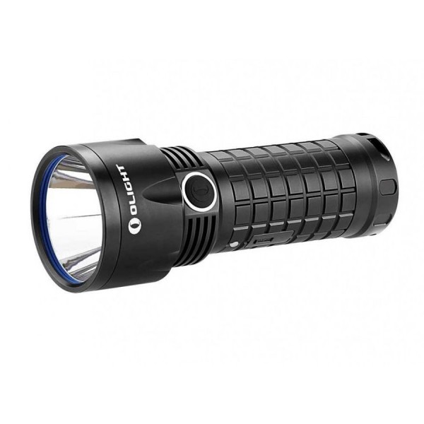 Ліхтар Olight SR52-UT Intimidator