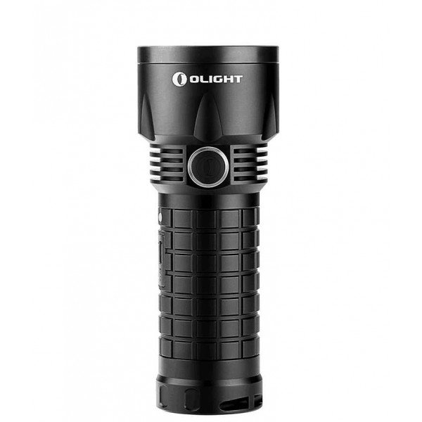 Ліхтар Olight SR52-UT Intimidator