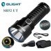 Ліхтар Olight SR52-UT Intimidator