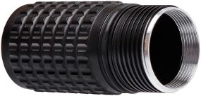 Подовжувач батарейного відсіку Olight BTM3XS для M3X