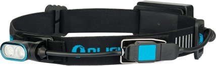 Налобний ліхтар Olight Array