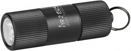 Ліхтар-брелок Olight I1R 2 Black