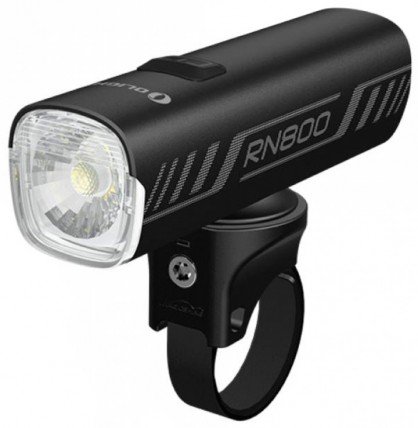 Ліхтар Olight RN800 велосипедний