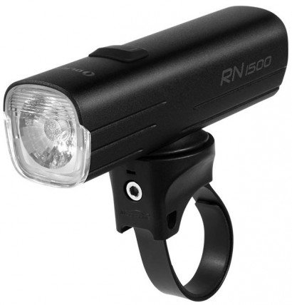 Ліхтар Olight RN 1500 велосипедний