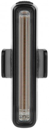 Ліхтар Olight SEEMEE 30 велосипедний. Задній