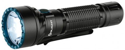 Ліхтар Olight Freyr White+RGB 