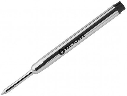 Набір стрижнів Olight O-Refill для OPen 2, 3 шт/уп.